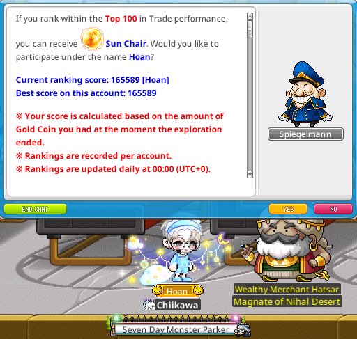 Hoan | Chiikawa Guild 🍄 tweet media