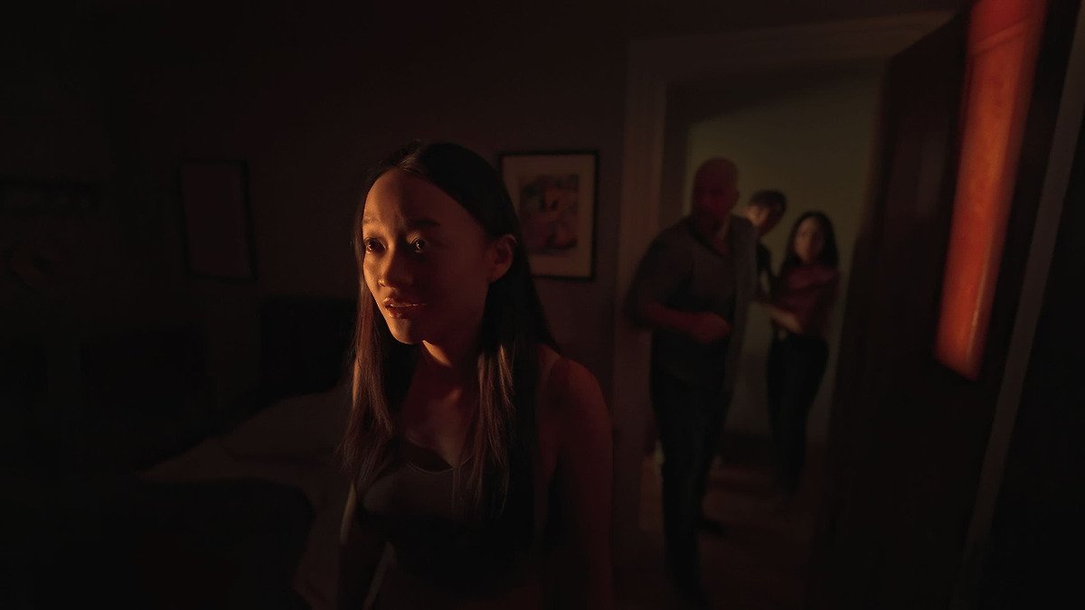 The 20 Best Horror Films of 2025
thegenrejunkie.com/the-20-best-ho…
#horror2025 #HorrorMovies #HorrorCommunity