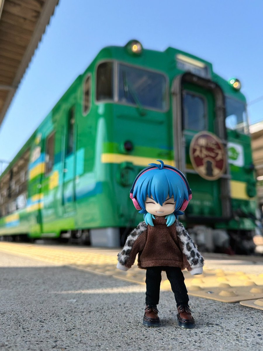 さえか tweet media