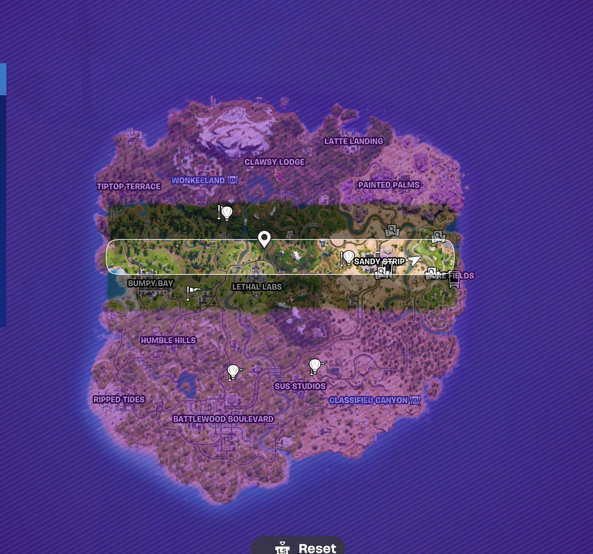 Jorge_Most tweet media