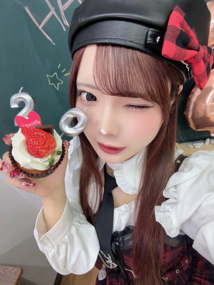 須藤れい【Question.VI】 (@re1svd0) / Posts / X