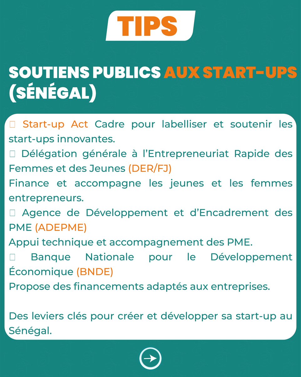 RASA_ESCA's tweet photo. 🟠 NEW RASA #4 | Tech Afrique &amp; Monde 🌍
🇸🇳 2Africa opérationnel : un boost majeur pour la connectivité du Sénégal et son positionnement en hub numérique.

💡 L’accès aux infrastructures et aux outils gratuits accélère l’innovation.

#NewRasa #TechAfrique #SénégalNumérique #IA https://t.co/JZh1dvimuZ