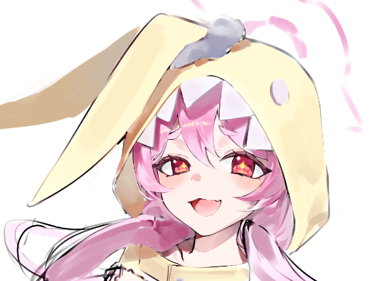 syueritoしゅえりと tweet media