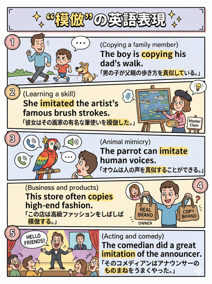 鈴木隆矢（ほんやく） (@nihongovseigo) / Posts / X