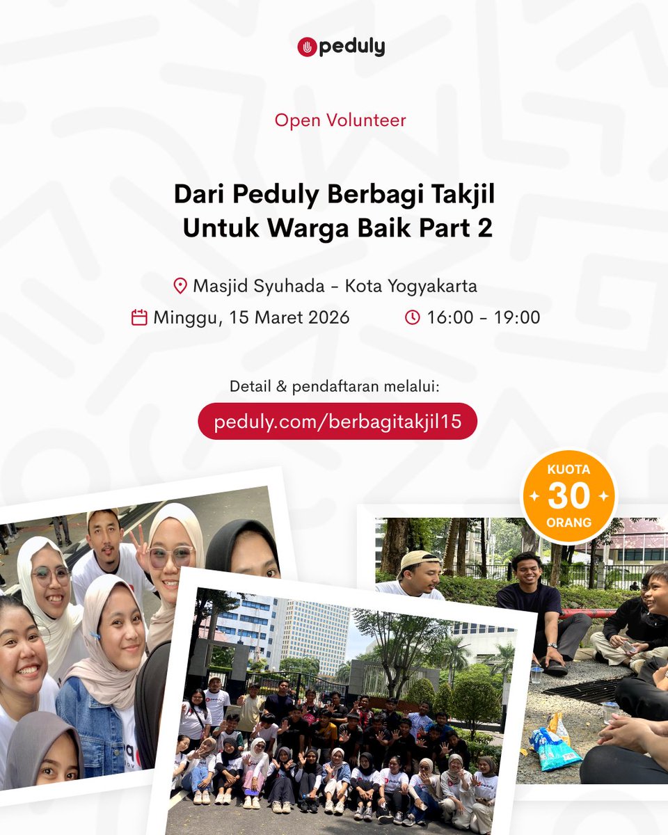 minshooky912 tweet media