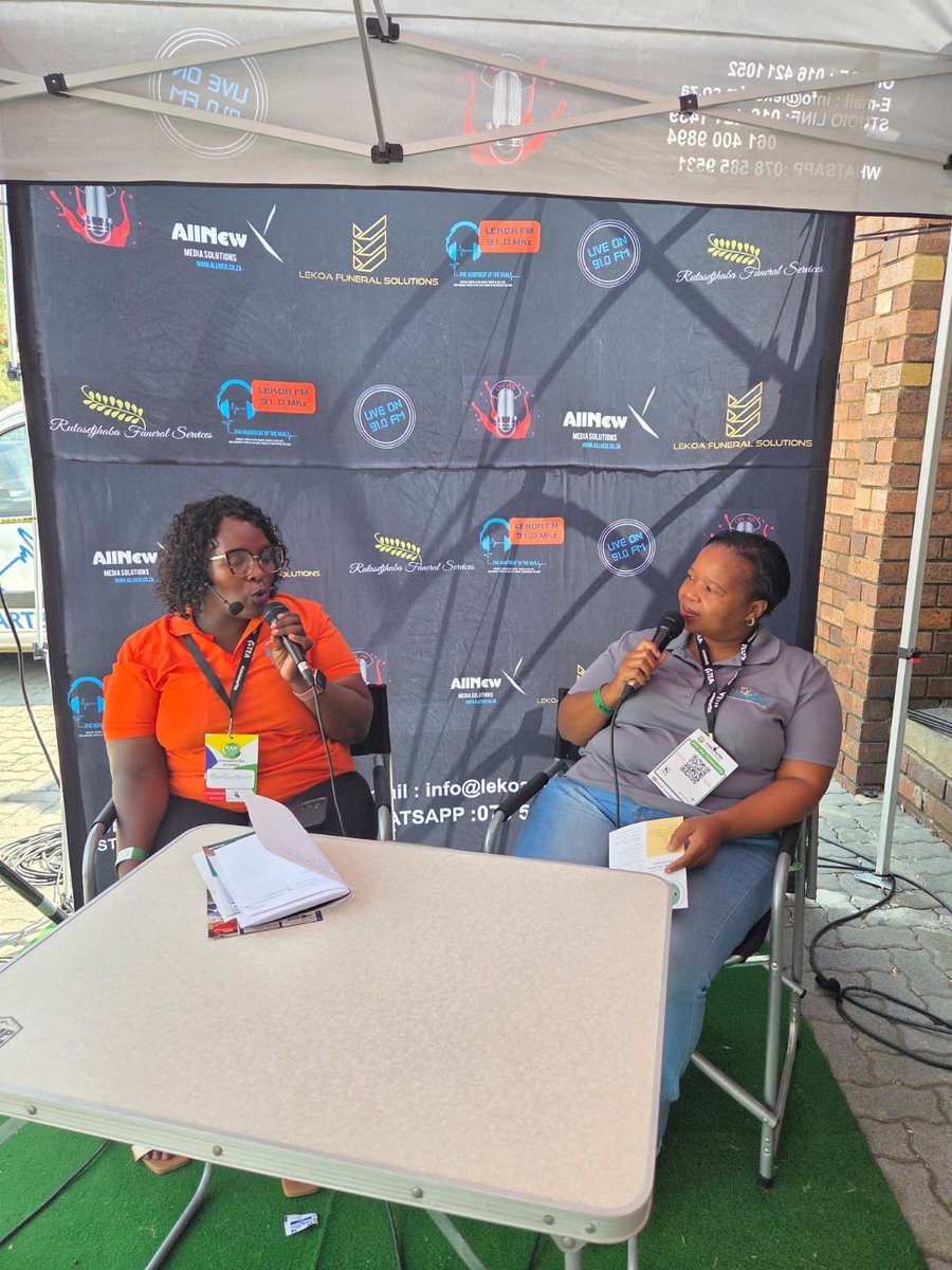 Lekoafm91's tweet photo. Empowerment, entrepreneurship, and real community impact is what brought us together. Thank you, Fezile Dabi Unemployed Forum and TEA - Township Entrepreneur's Alliance.
#TheHeartBeatOfTheVaal https://t.co/Pa6CKcuKrp
