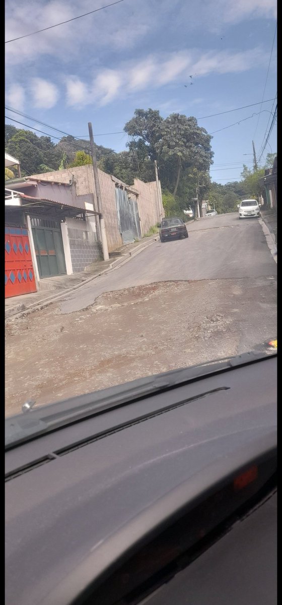 PirnyTan's tweet photo. @AlexiaRivasG1 Pues mentira no es https://t.co/BydweGLr3o