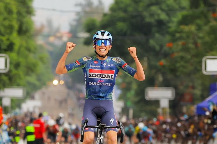 Daniel Piloni tweet media