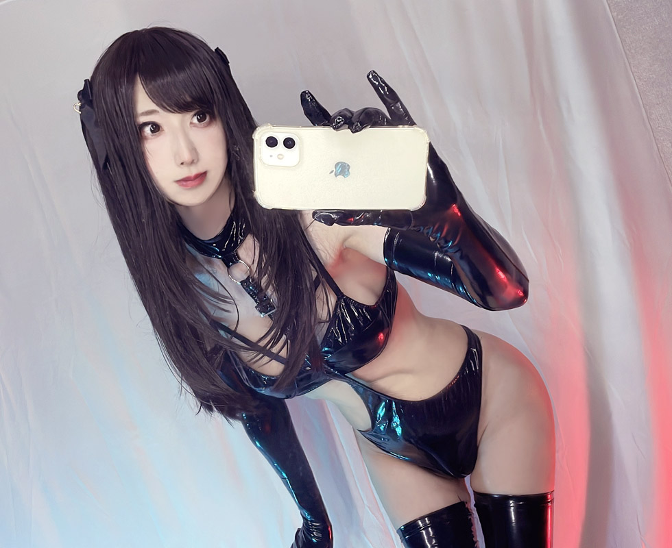 9en360's tweet photo. ⬅️昼の姿と夜の姿➡️
どっちが好き？ https://t.co/LBdGxcVlGK