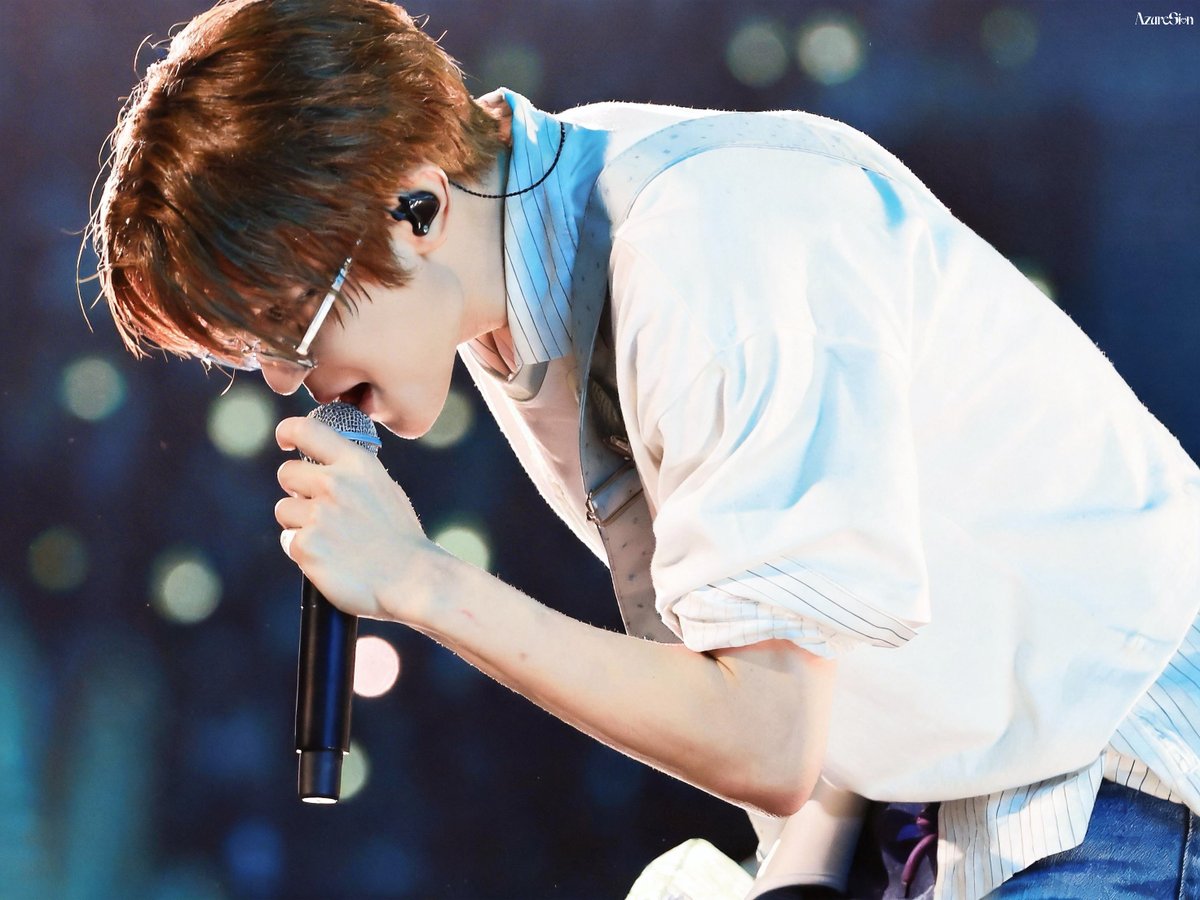 260228 #시온 #SION #シオン #NCT #NCTWISH