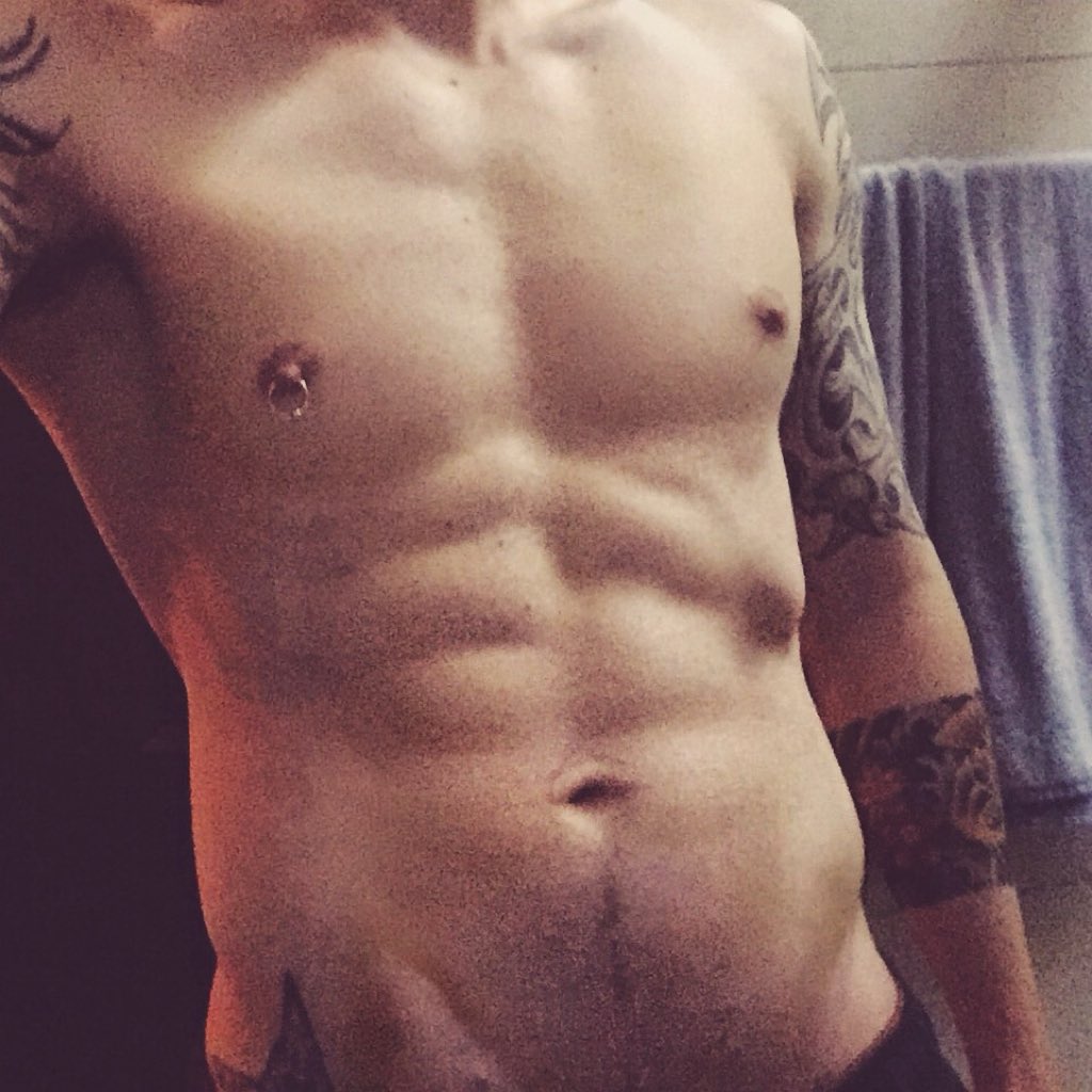 X01Apollo tweet media