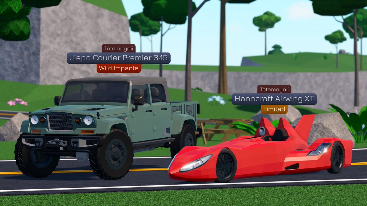 Panwells tweet media