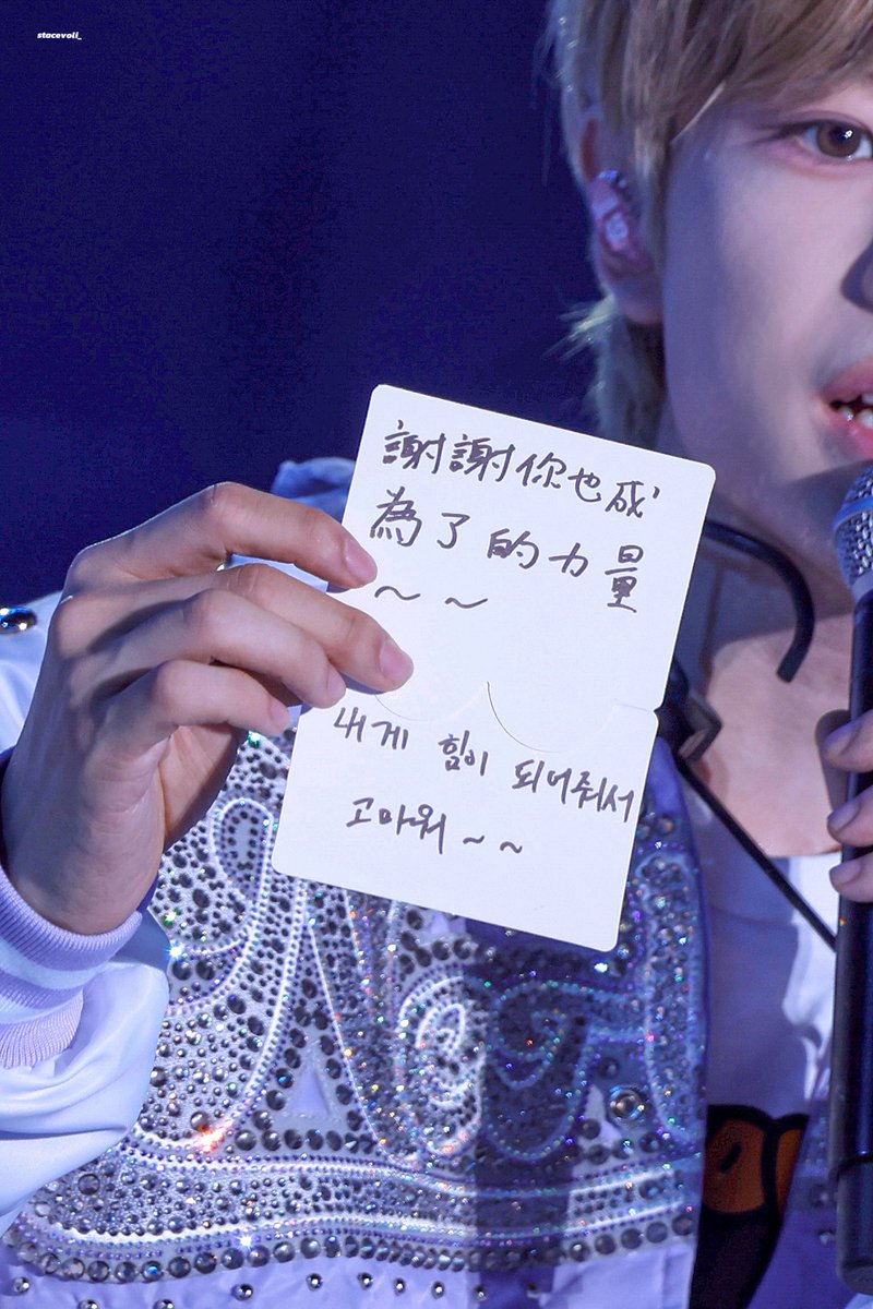 고마워요 저도요...ㅜ😭ㅜ