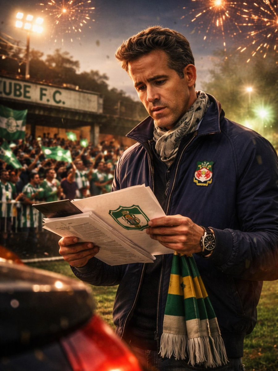 Futebol Zueiro ⚽ tweet media