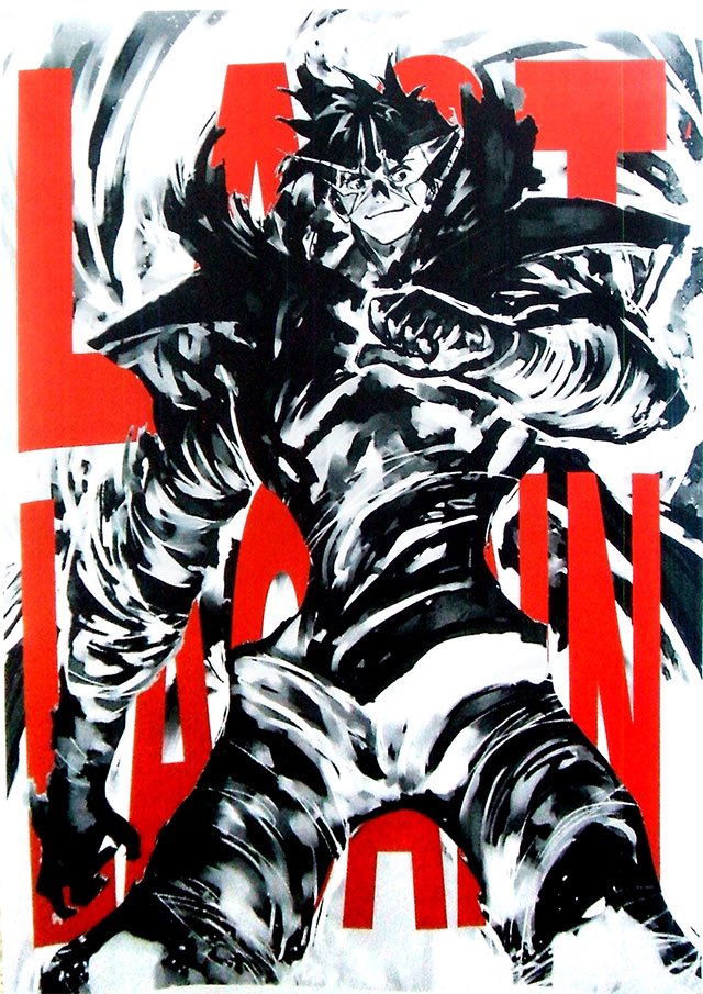 Hollow Knight Posts (@hollowposts) on Twitter photo 