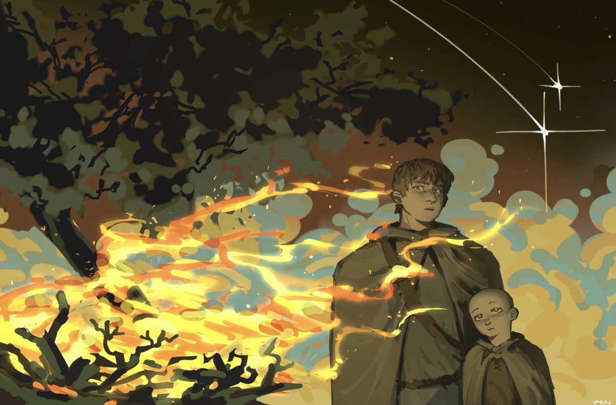 🐰 vennie tweet media