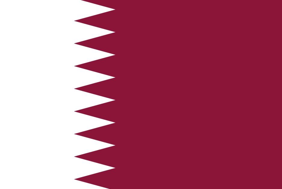 مالك الروقي tweet media