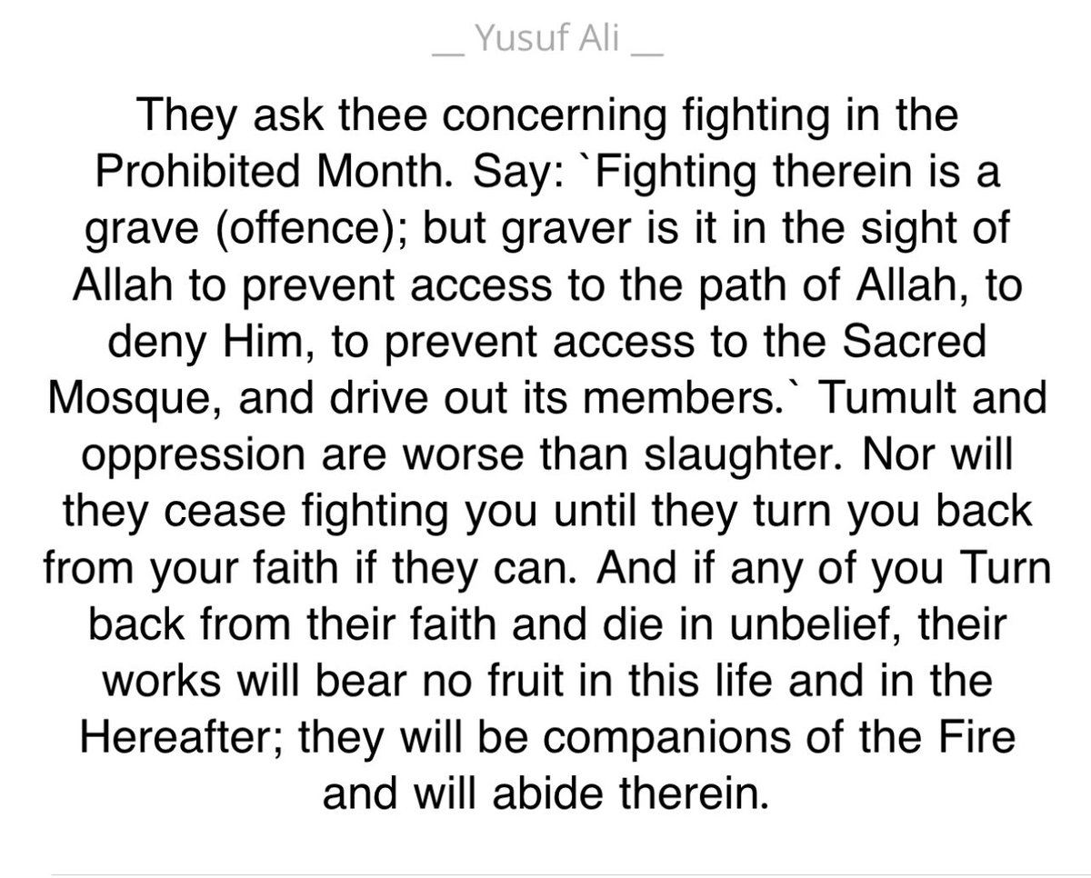 Pharaoh3Stacks's tweet photo. Islam will always win!!!! #Iran #Ramadan https://t.co/nT3fNRxmU8