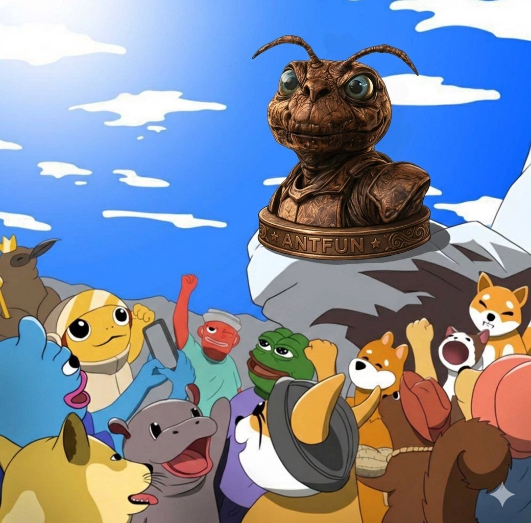 MoneyMonkey tweet media