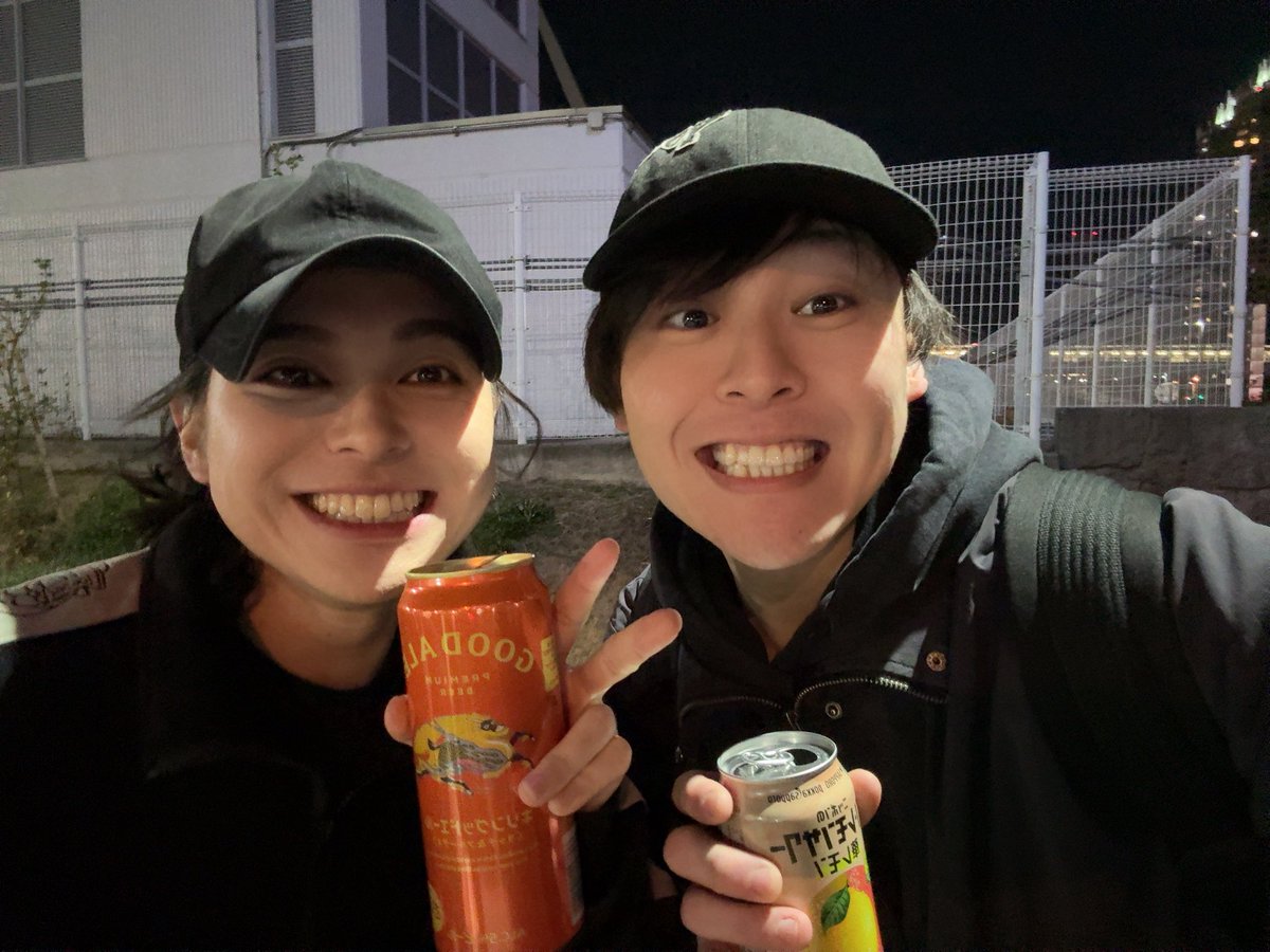 川上雅人 kawakami masato tweet media