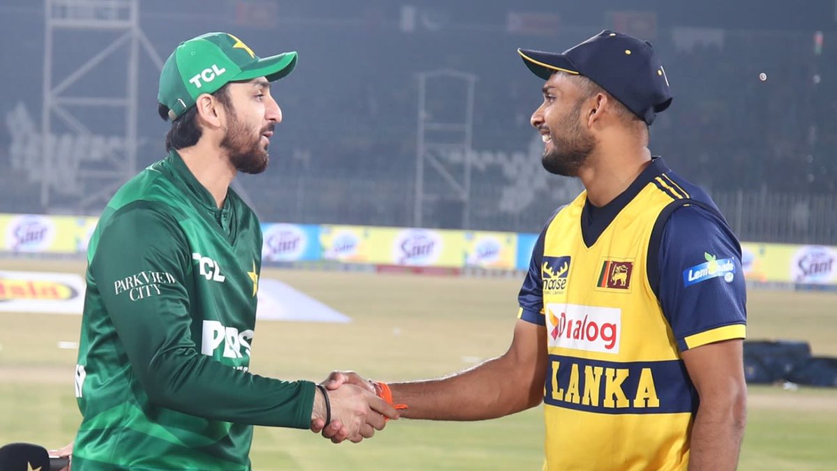 Cricket Central tweet media