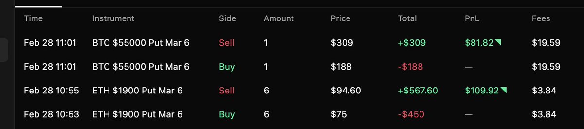 yourQuantGuy tweet media