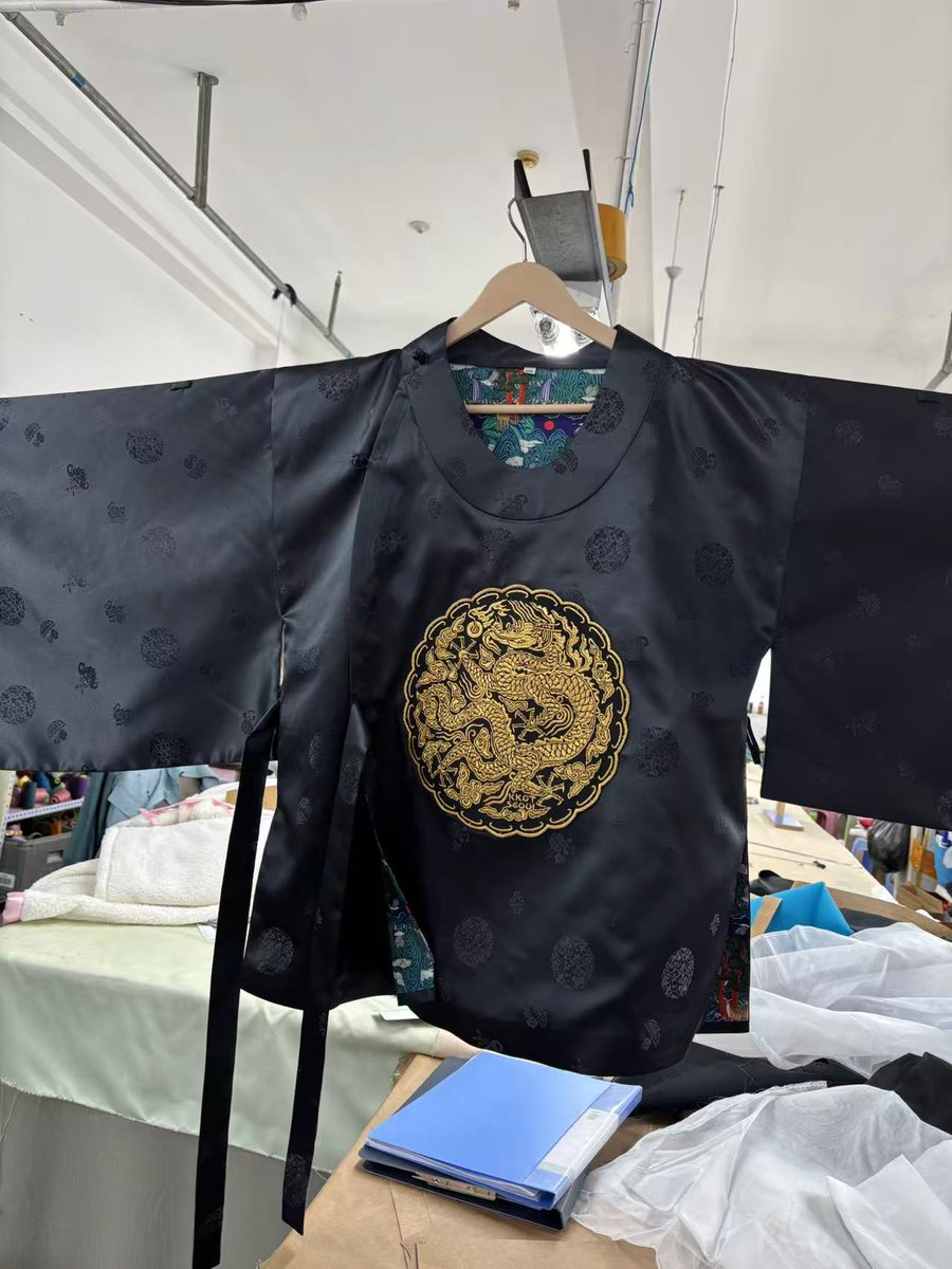 꽃길걷는서울 kkotSeouL🕯 tweet media