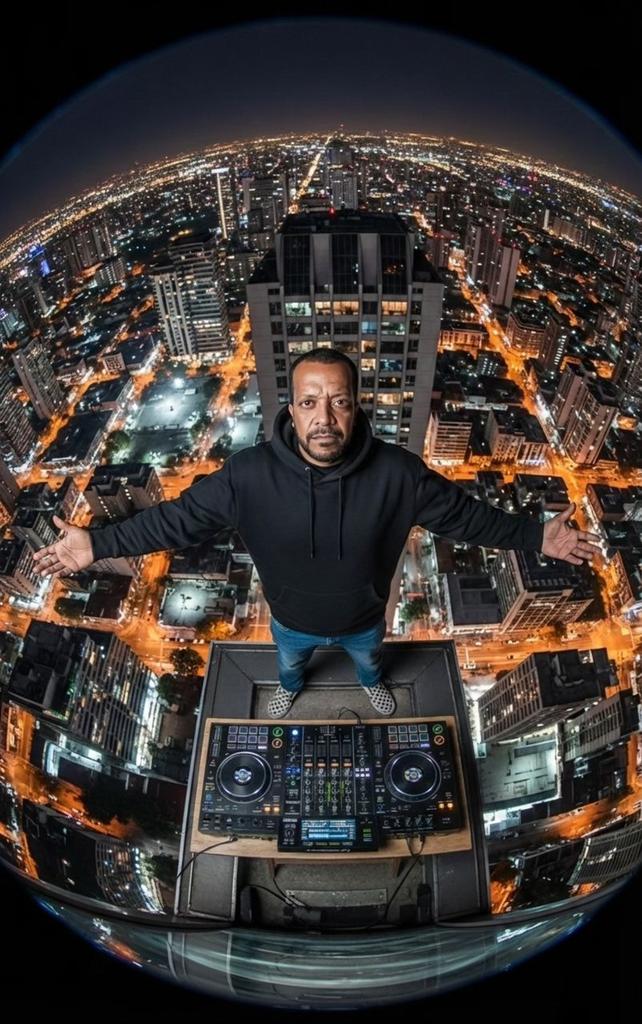 ๐ฑ๐๐๐๐๐ ๐พ๐๐๐๐ โ tweet media