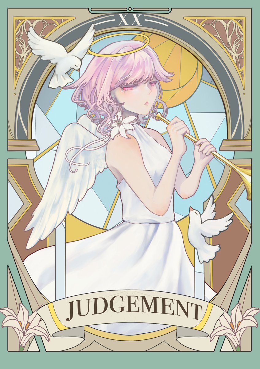 ピスタチオ🥜 (@hanazono_fairy) / Posts / X