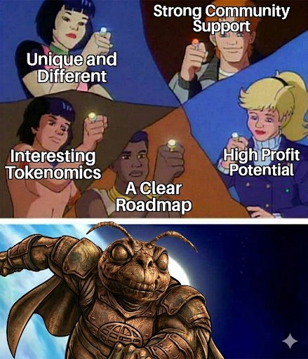 MoneyMonkey tweet media