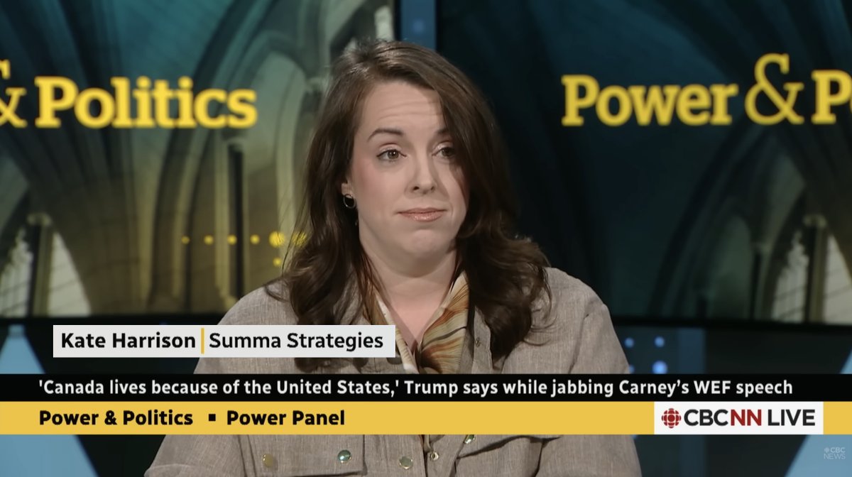 Paul D. Heaslip 🇨🇦 🍁 tweet media