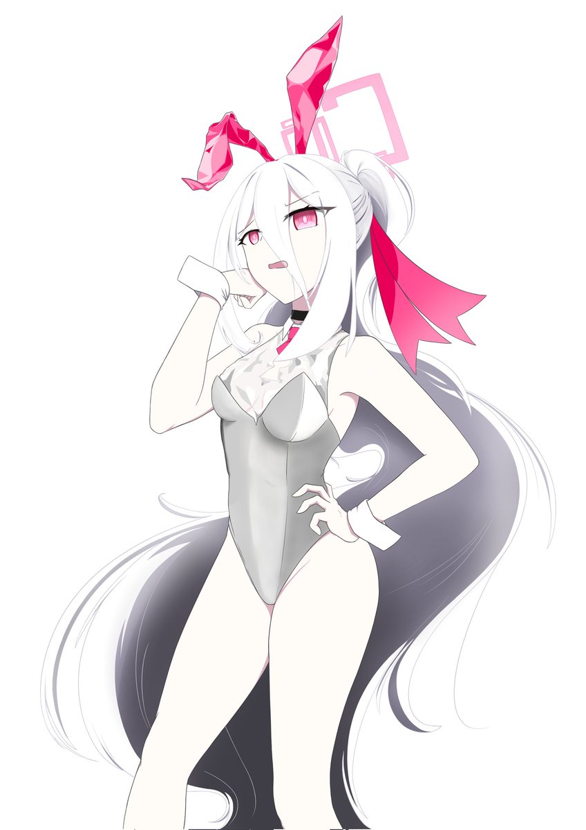 sijeukako50034's tweet photo. 2026.2.28
#ブルアカ https://t.co/NIoOz8vbOM