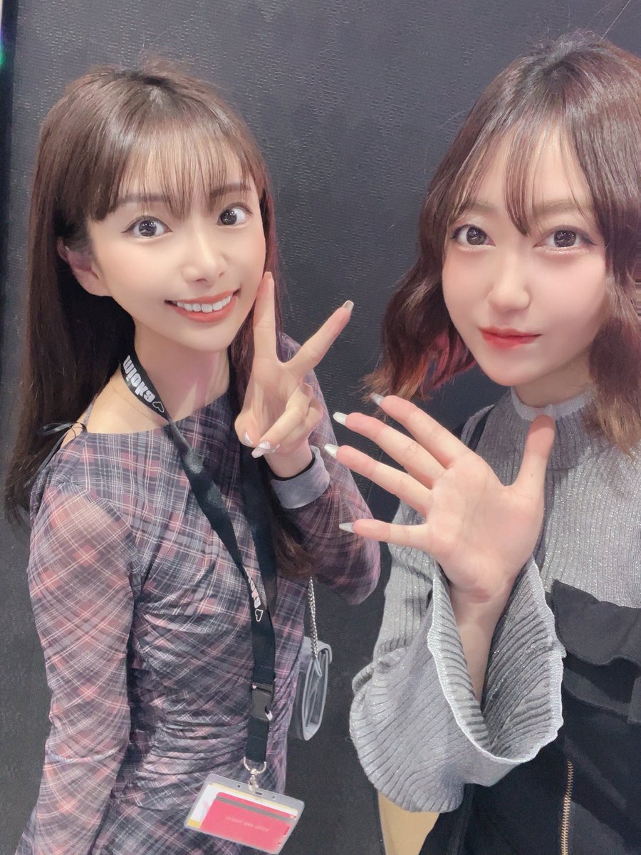 ゆづきち。🐱TSG (@yuzuchan_dayo2) / Posts / X