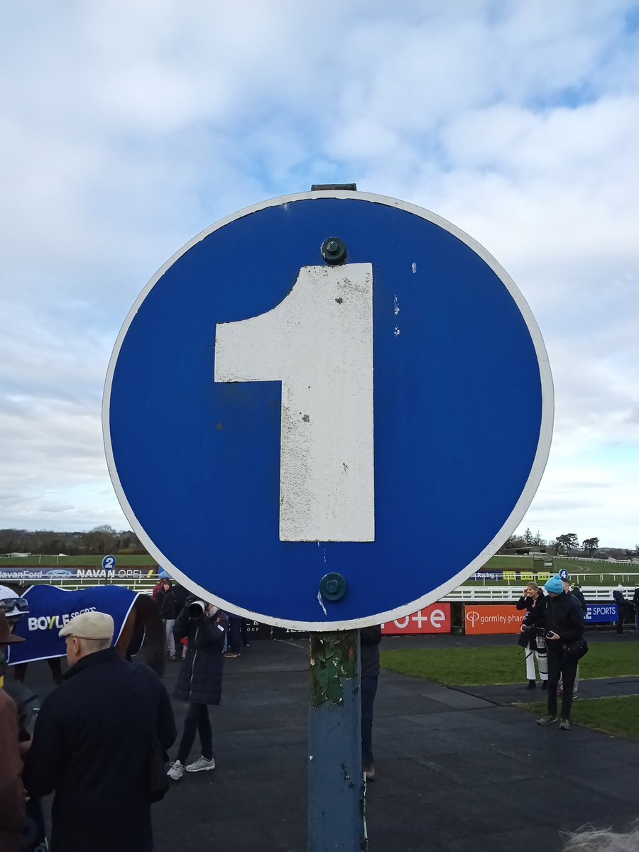 Joe Seward tweet media