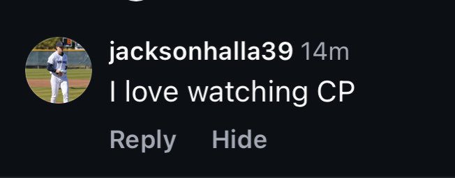 Bropen Colonel tweet media