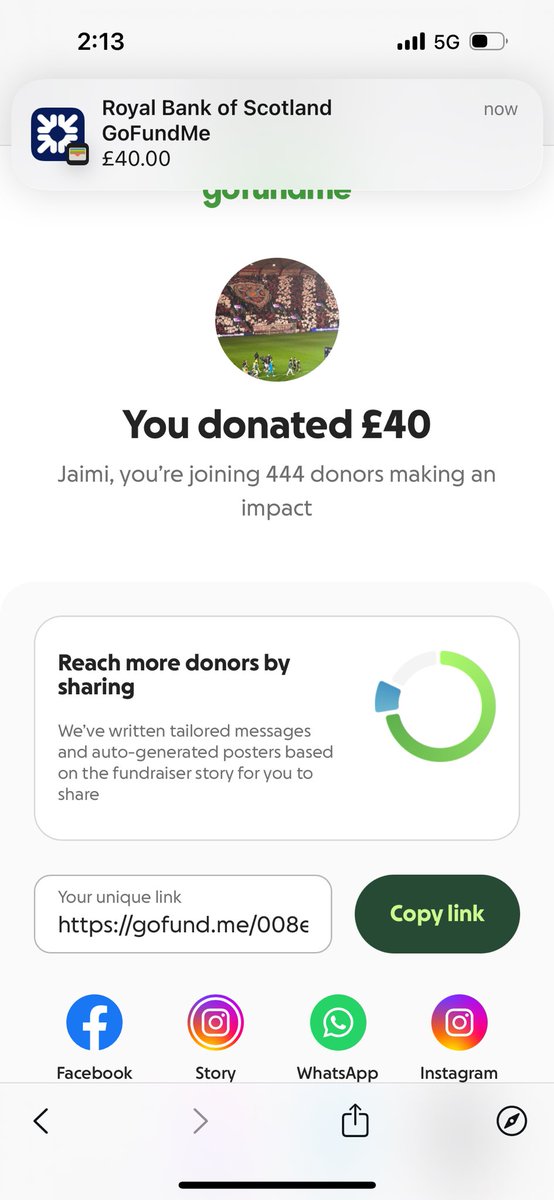 Jaimi Jackson tweet media