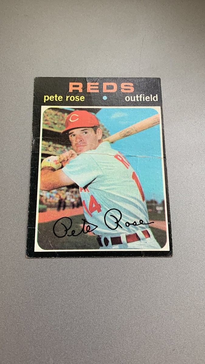 Paul Koutz tweet media