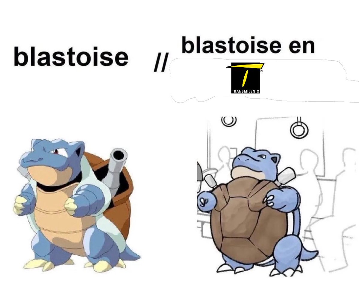 Bryan migajas (@bryanreyy_) on Twitter photo 