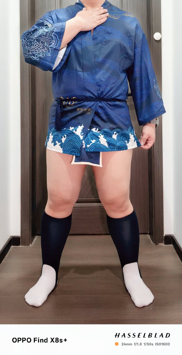 邢小楓 tweet media