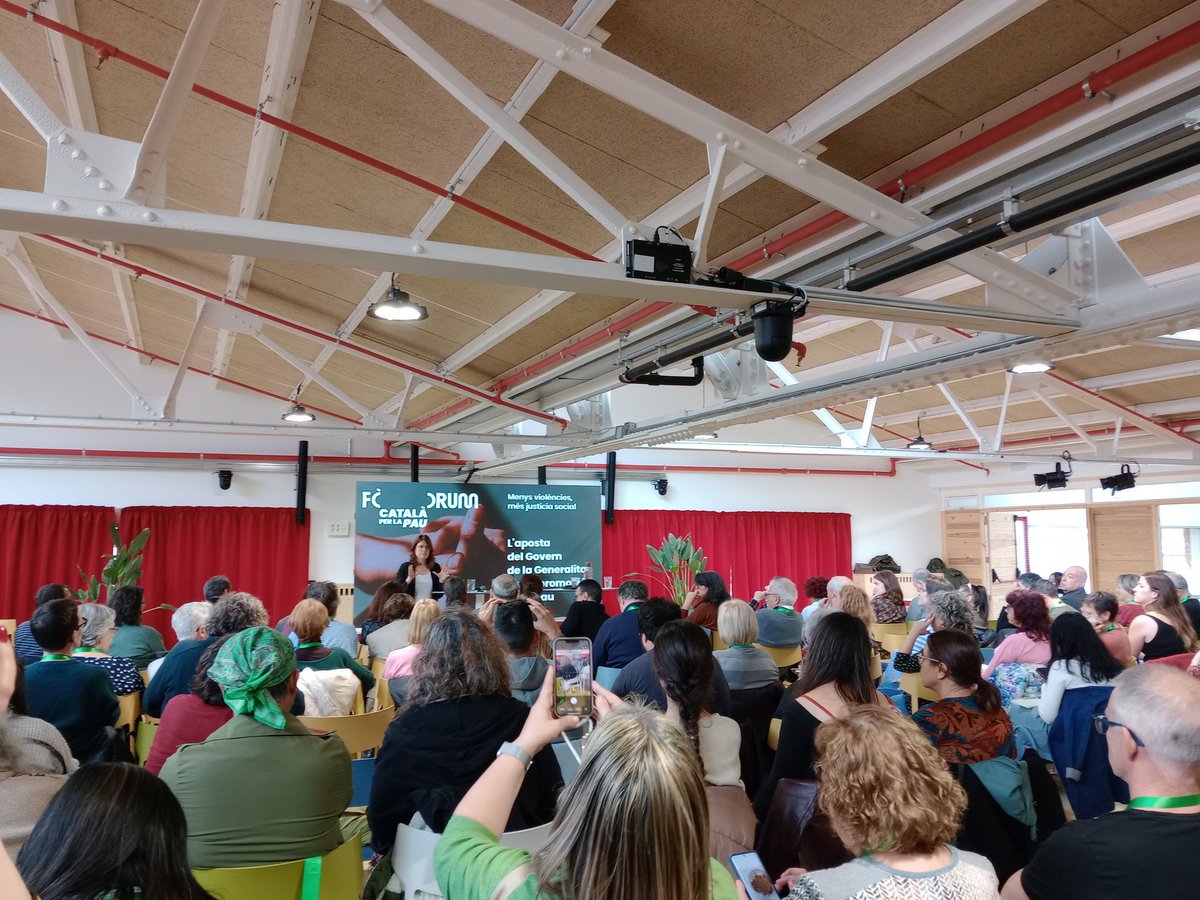 Cooperació Girona tweet media