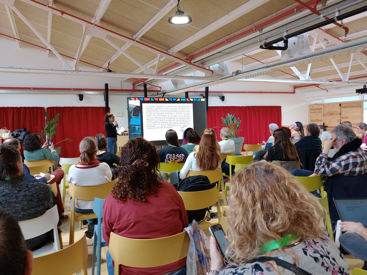 Cooperació Girona tweet media