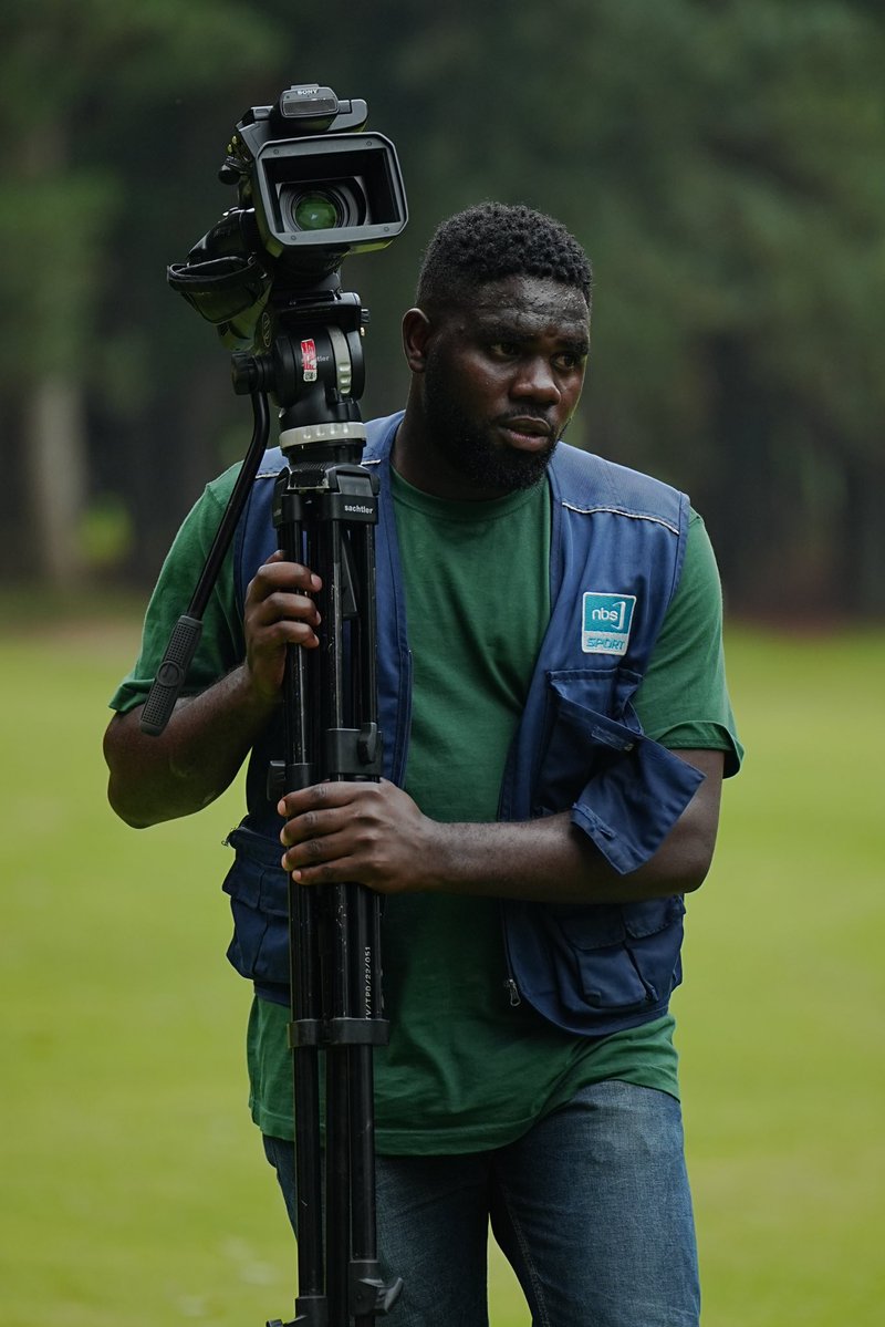 m_ssempebwa's tweet image. Fairway to fairway bringing you action from the @mtnug from @EntebbeClub1901 @NBSportUg 
#teeoff #NBSportUpdates #MTNEntebbeLadiesOpen