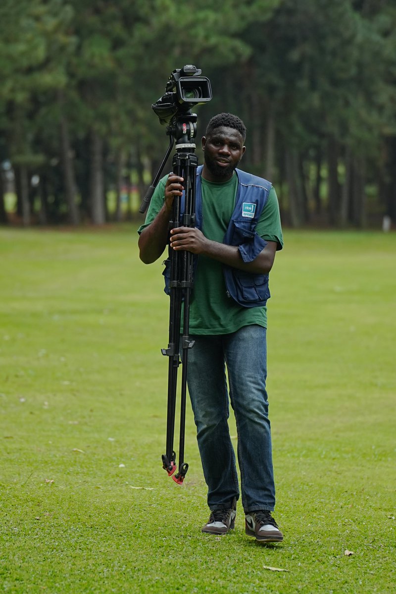 m_ssempebwa's tweet image. Fairway to fairway bringing you action from the @mtnug from @EntebbeClub1901 @NBSportUg 
#teeoff #NBSportUpdates #MTNEntebbeLadiesOpen