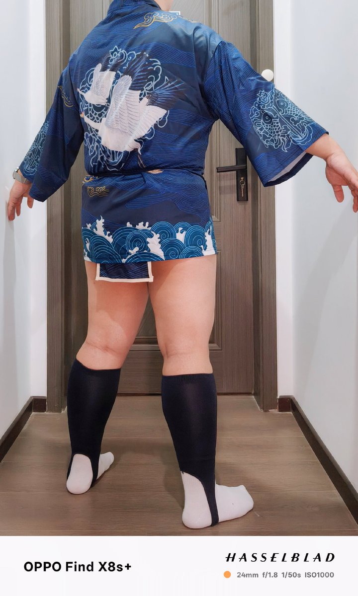 邢小楓 tweet media