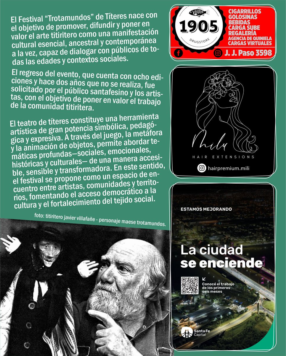 la poquet (@la_poquet) on Twitter photo 