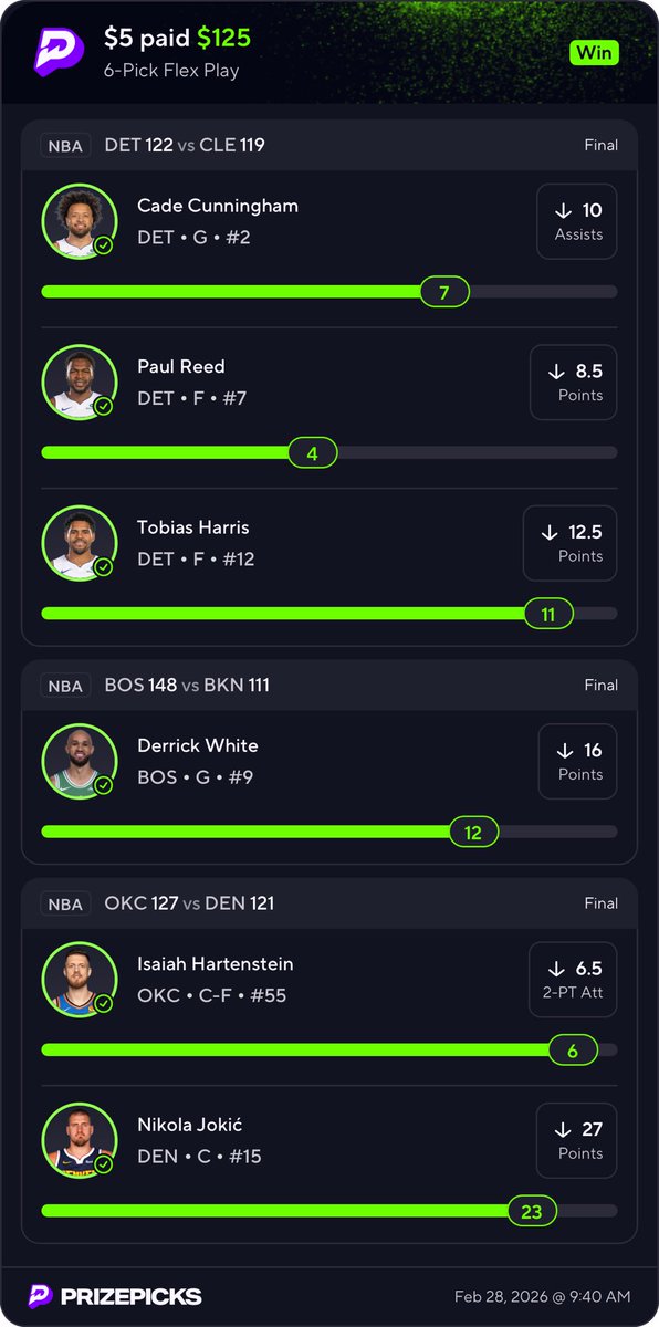 SoIceyFinest's tweet photo. ⁦@JagsBets⁩ Thanks bro! 😎 https://t.co/ORWsnfhNs6