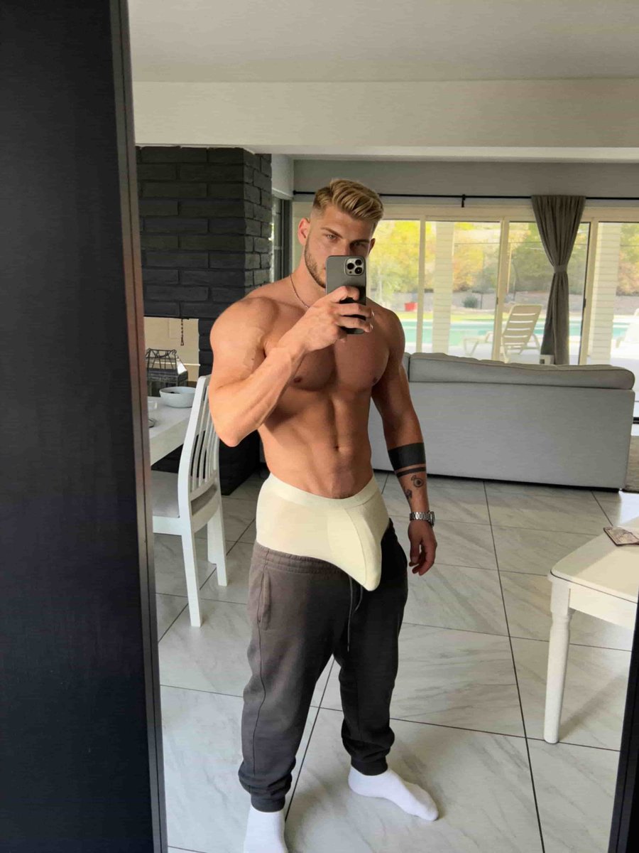 Retweet if you’re 🏳️‍🌈 too