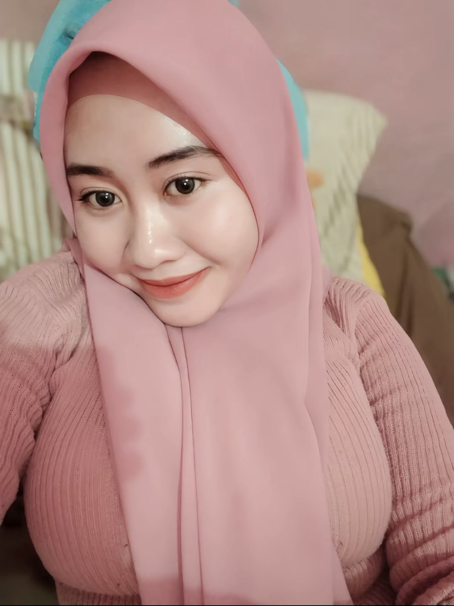 elsyaareal's tweet photo. hai.. https://t.co/lGttdIJ6Ko