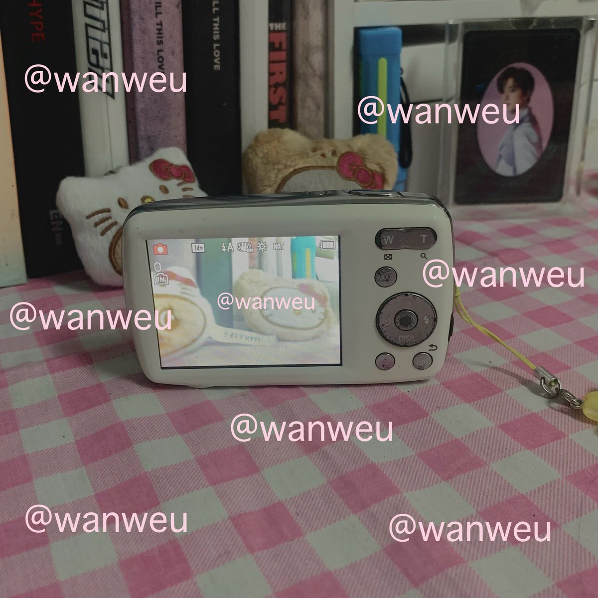 ㅇㅁ tweet media