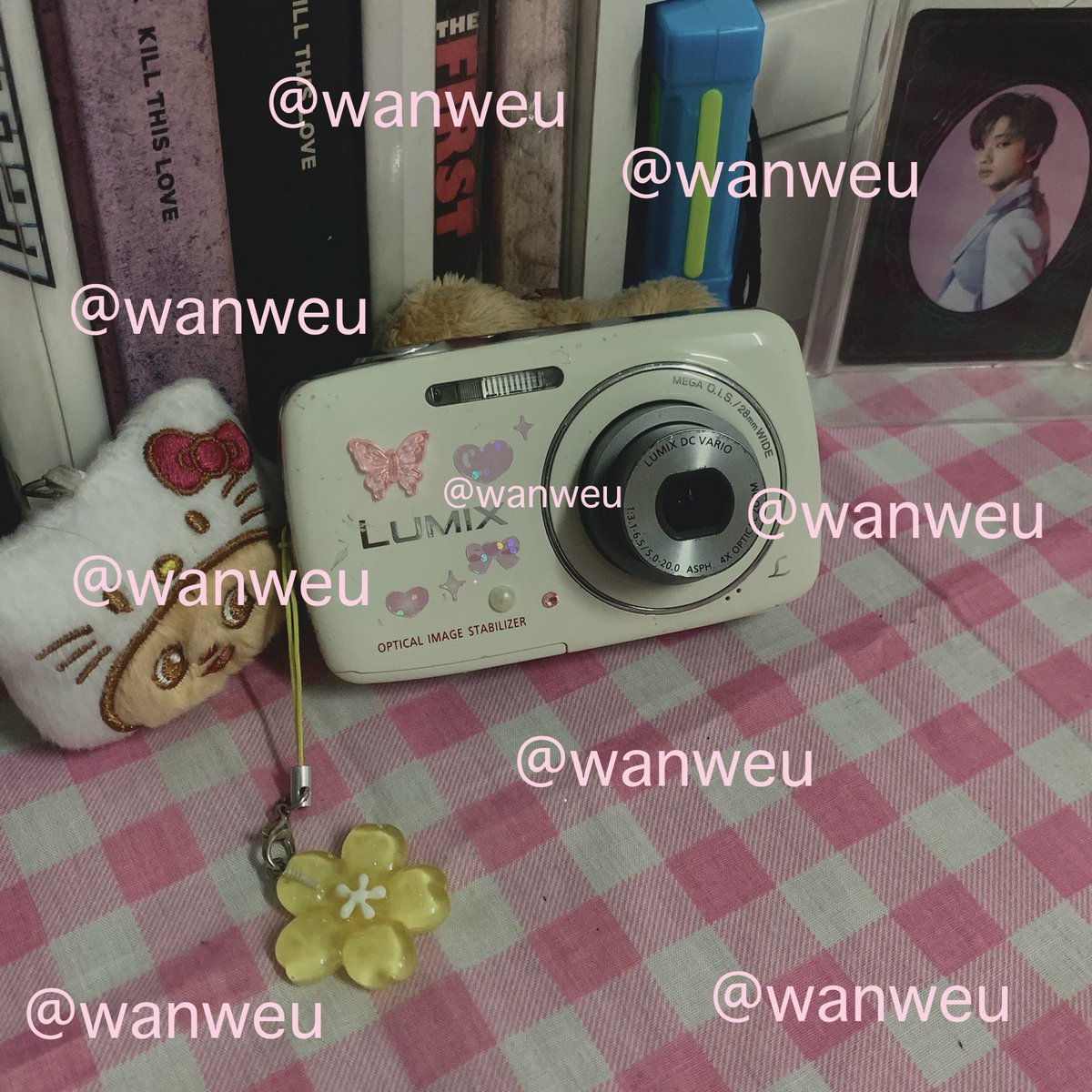 ㅇㅁ tweet media